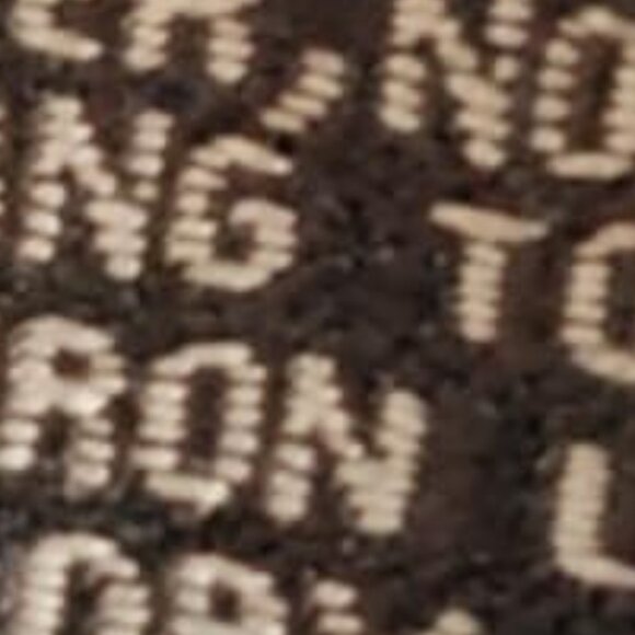 Liquid X Size 9 stretchy HIGH WAISTED jeans, great condition! - Picture 7 of 9